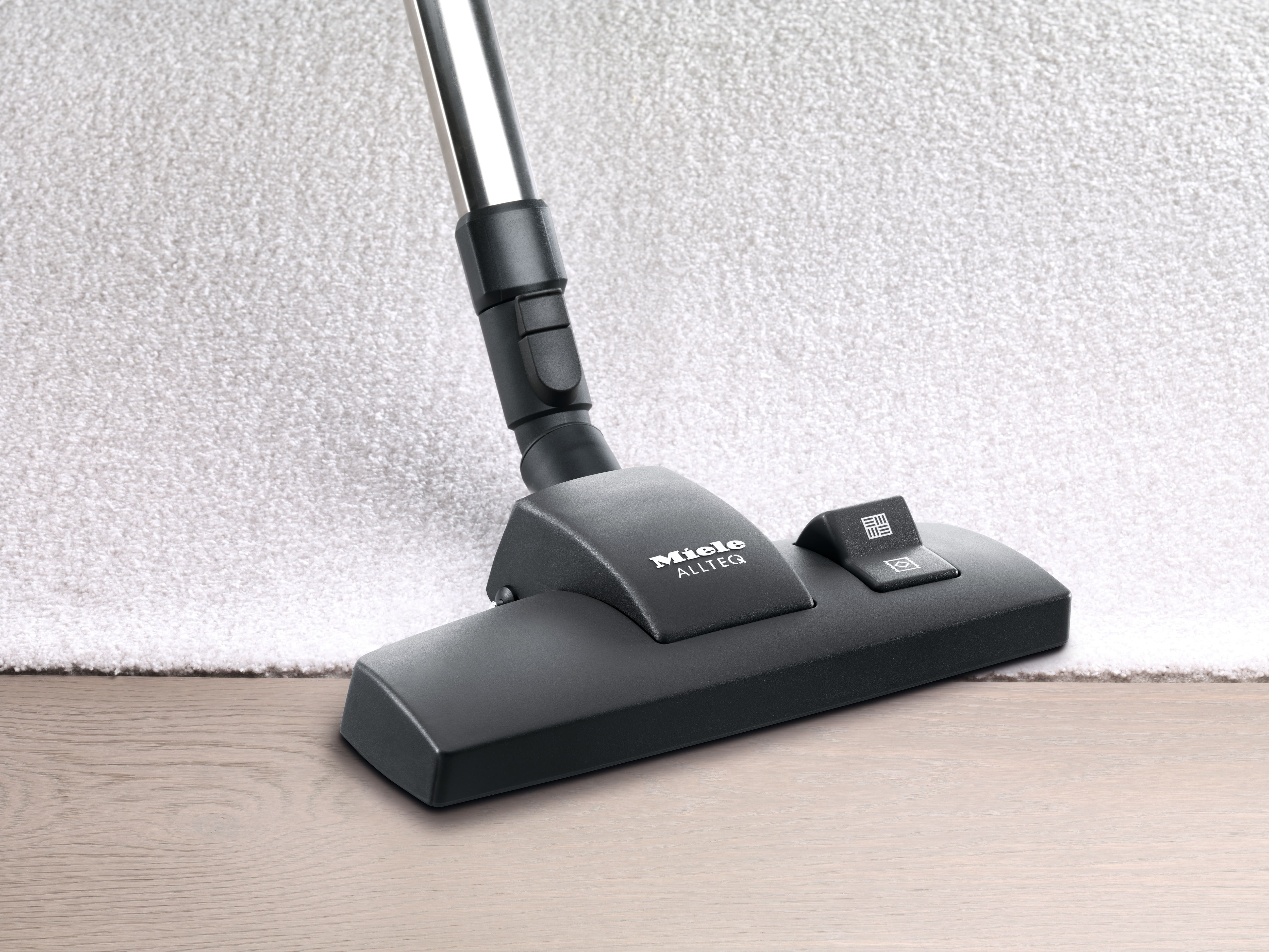 Miele - SBD 285-3 – Vacuum cleaner accessories - 3