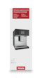 Auto Descaling Cartridge product photo