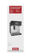 GP DC 001 C Descaling cartridge