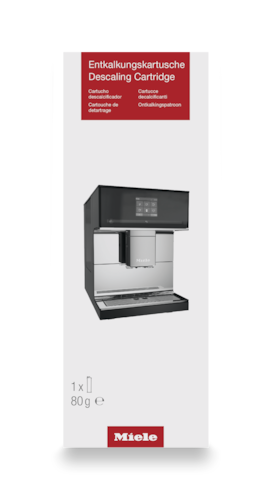 Auto Descaling Cartridge product photo