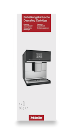 Auto Descaling Cartridge product photo