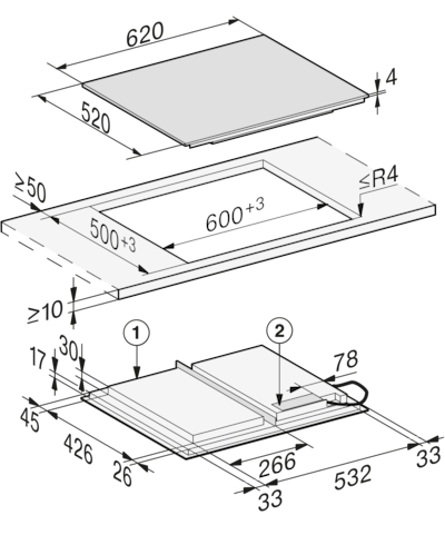 https://media.miele.com/dam/ec9949ac-aec1-47ff-bc77-b3bd00e2fd2e/20000150537_HighresDigitalRGB.png