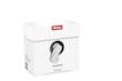 UltraWhite Powder product photo