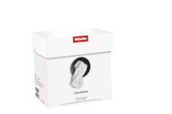 WA UW 2502 P UltraWhite powder detergent 2.5 kg