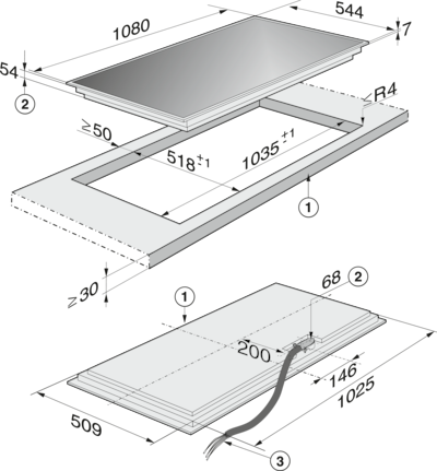 https://media.miele.com/dam/ecc12c92-c469-48fe-9796-b3c6013adc94/20000072589_HighresDigitalRGB.png