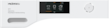 Control panel image