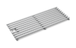 MasterGrate Steel product photo