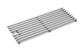 MasterGrate Steel product photo