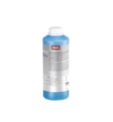 ProCare Med 10 MA - 1 l [Typ 2] zdjęcie produktu