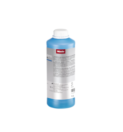 ProCare Med 10 MA - 1 l [Typ 2] zdjęcie produktu