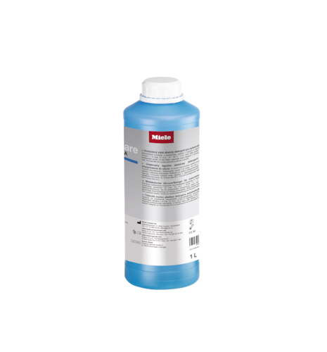 ProCare Med 10 MA - 1 l [Typ 2] zdjęcie produktu Front View L