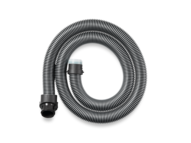 Suction hose SG kpl. 2-farbig Suction hose&nbsp;