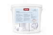 Miele ProAfkalker 5 kg produktfoto