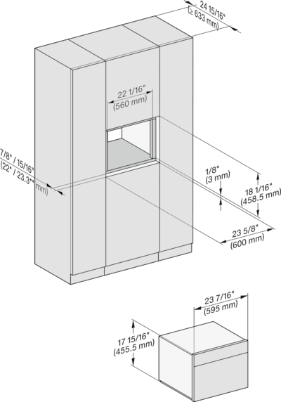 https://media.miele.com/dam/ed39b3e9-35af-4a0f-8efa-b3ba012a8d56/20000189530_HighresDigitalRGB.png