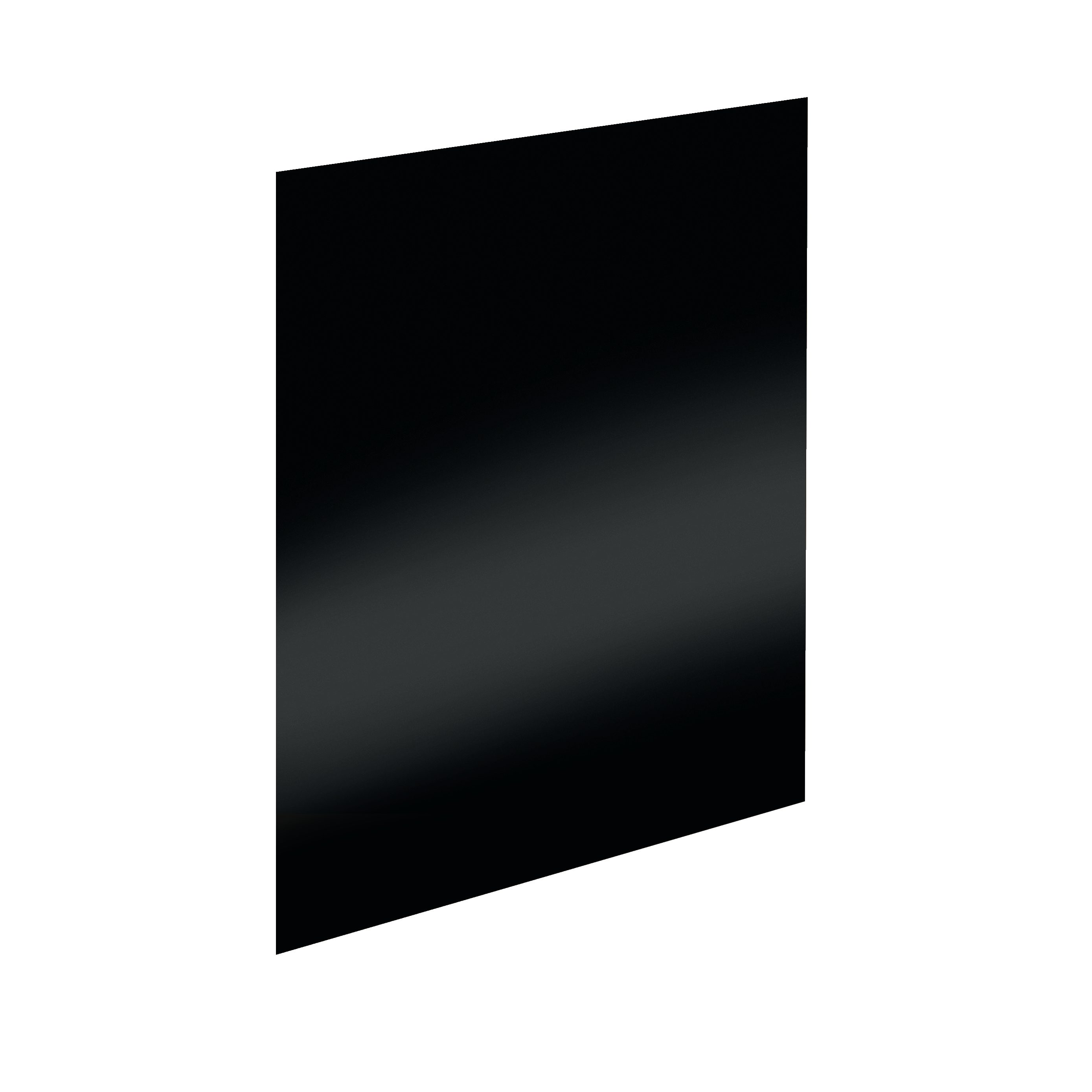 Miele - KDB K 31542-55 EF – Küchenzubehör - 1 Miele - KDB K 31542-55 EF – Küchenzubehör - 1