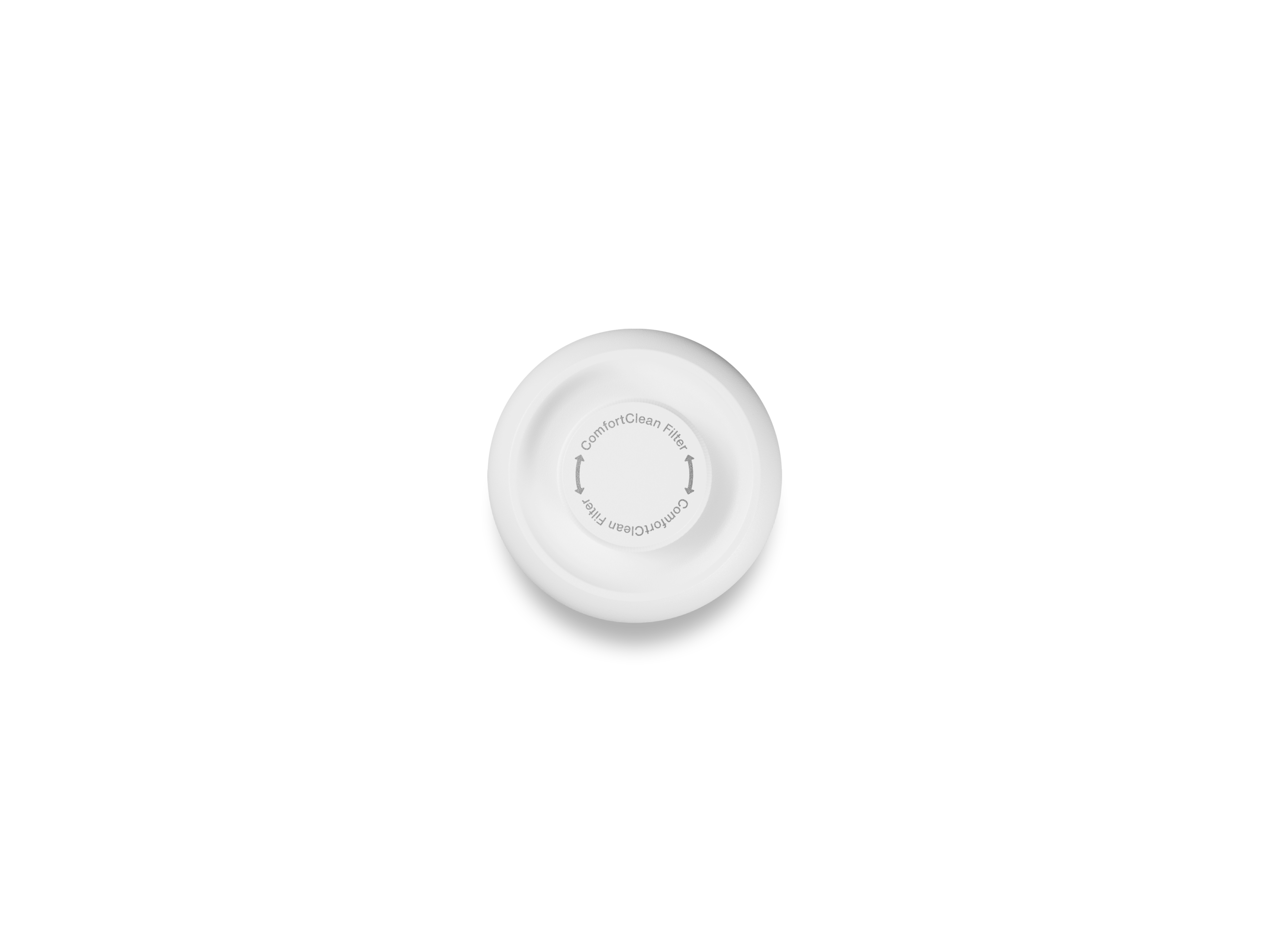 Miele - – Okretni regulator - 1 Miele - – Okretni regulator - 1