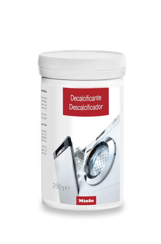 Anticalcare 250 g