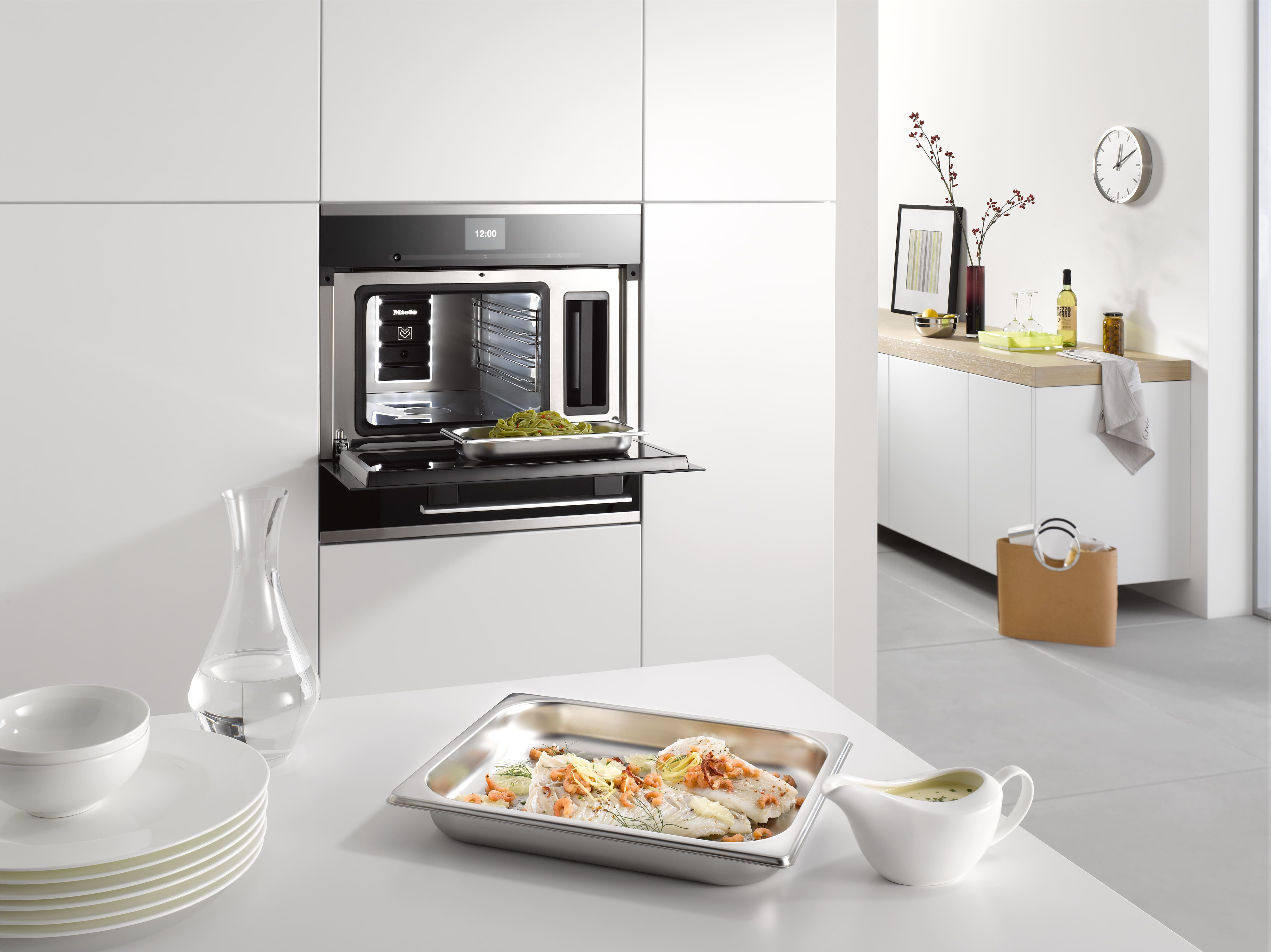 Detailed image, Product image