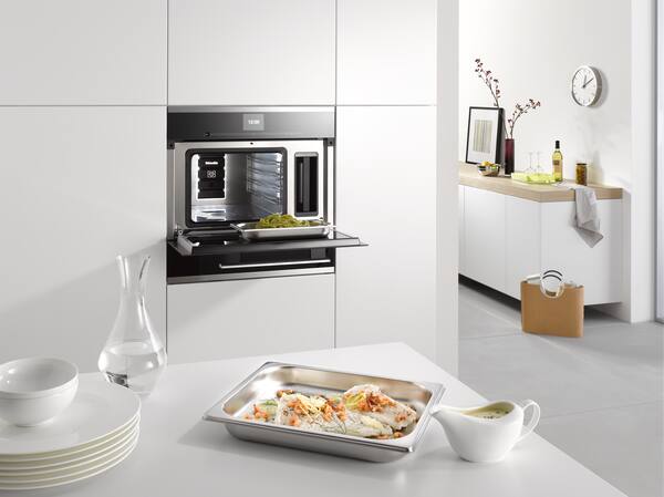 Detailed image, Product image