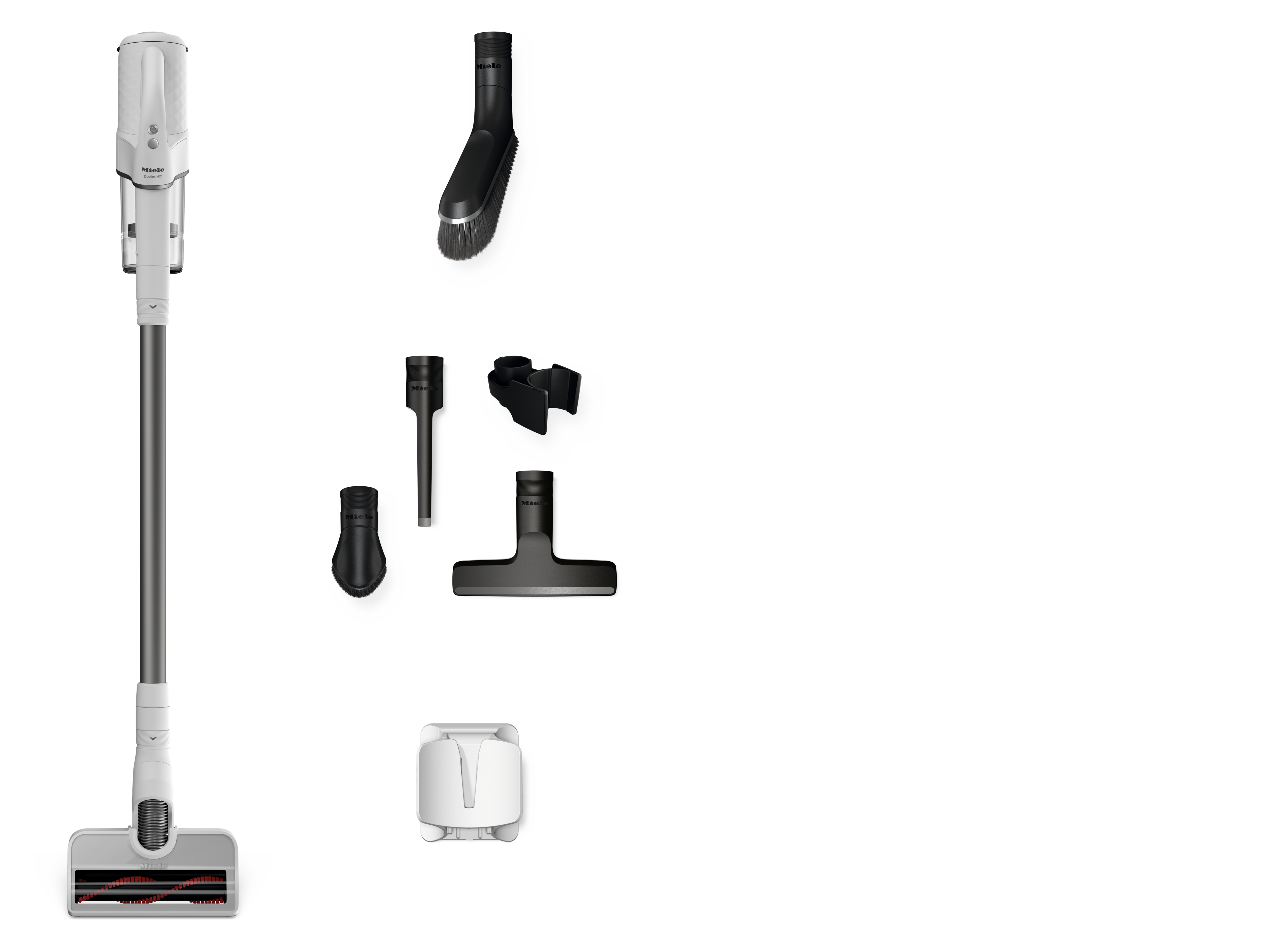 Duoflex HX1 Extra Duoflex HX1 Extra