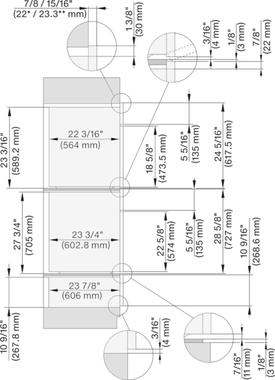 https://media.miele.com/dam/edc48025-fc58-423e-af22-b3c3009c9b27/20000175526_HighresDigitalRGB.png