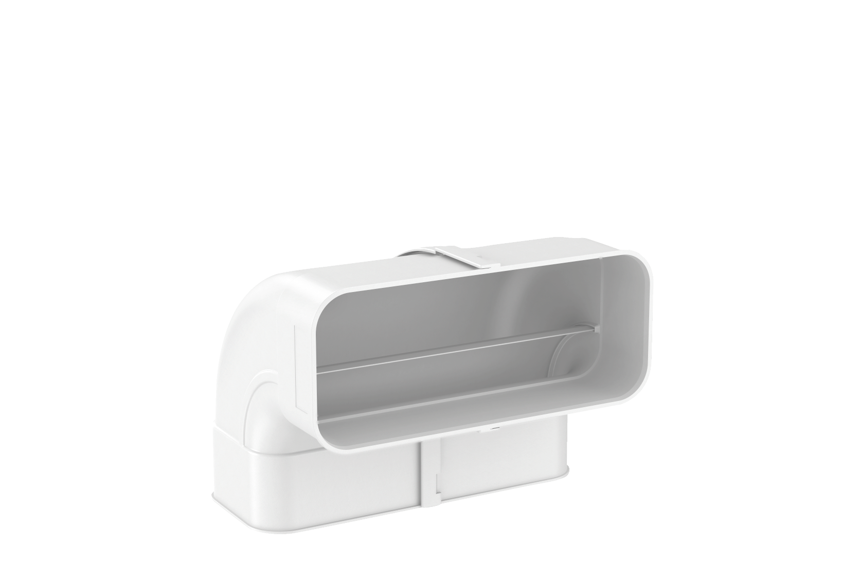 Miele - DFK-BV 90 – Küchenzubehör - 1 Miele - DFK-BV 90 – Küchenzubehör - 1