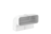 описание на фактите