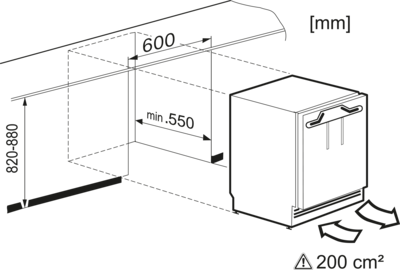 https://media.miele.com/dam/edcdb003-410c-412c-85a6-b3bd009eb79d/20000141229_HighresDigitalRGB.png