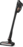 Detailed image, Factual image