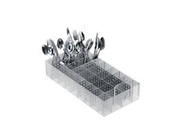 E 437 product photo