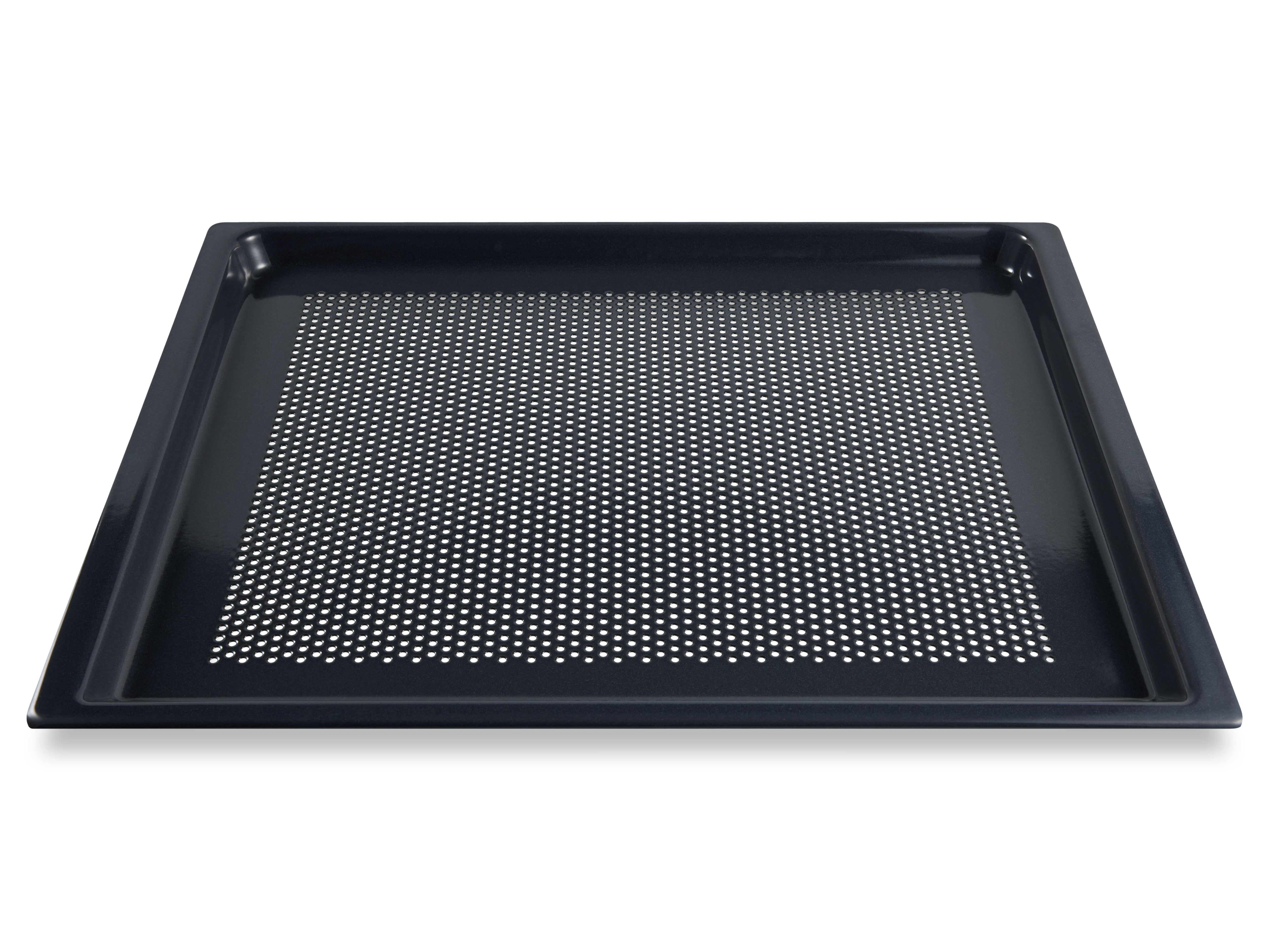 Kitchen accessories - Cooking accessories - Trays and racks - HBBL 71