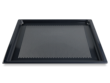 HBBL 71 Perforated gourmet baking tray product photo
