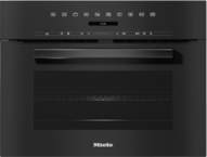 H 7240 BM Speed oven