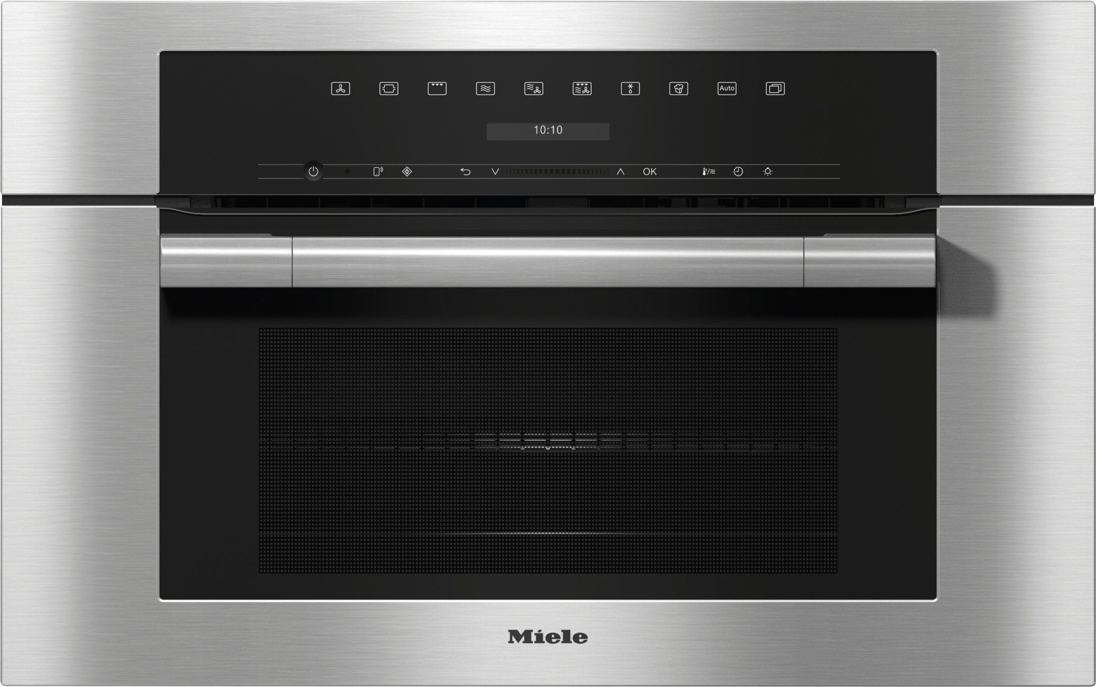 Ovens - Speed Ovens - H 7170 BM Ovens - Speed Ovens - H 7170 BM