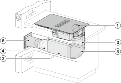 https://media.miele.com/dam/ee45b7a7-18f2-43b4-89c3-b3ba011e74d7/20000187999_HighresDigitalRGB.png