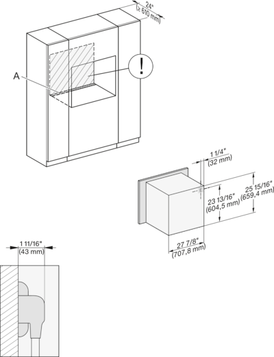 https://media.miele.com/dam/ee49ed24-a35c-4311-8694-b3c3009e1389/20000175367_HighresDigitalRGB.png
