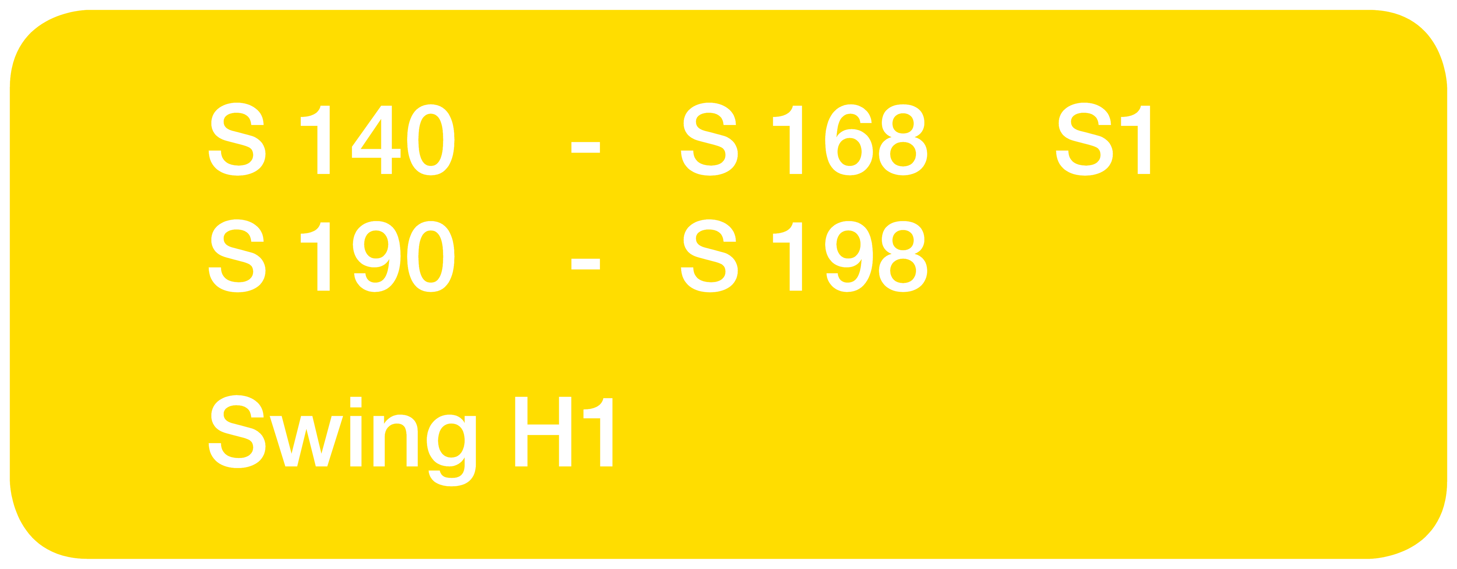 Miele - KK HyClean – Porszívótartozékok - 4