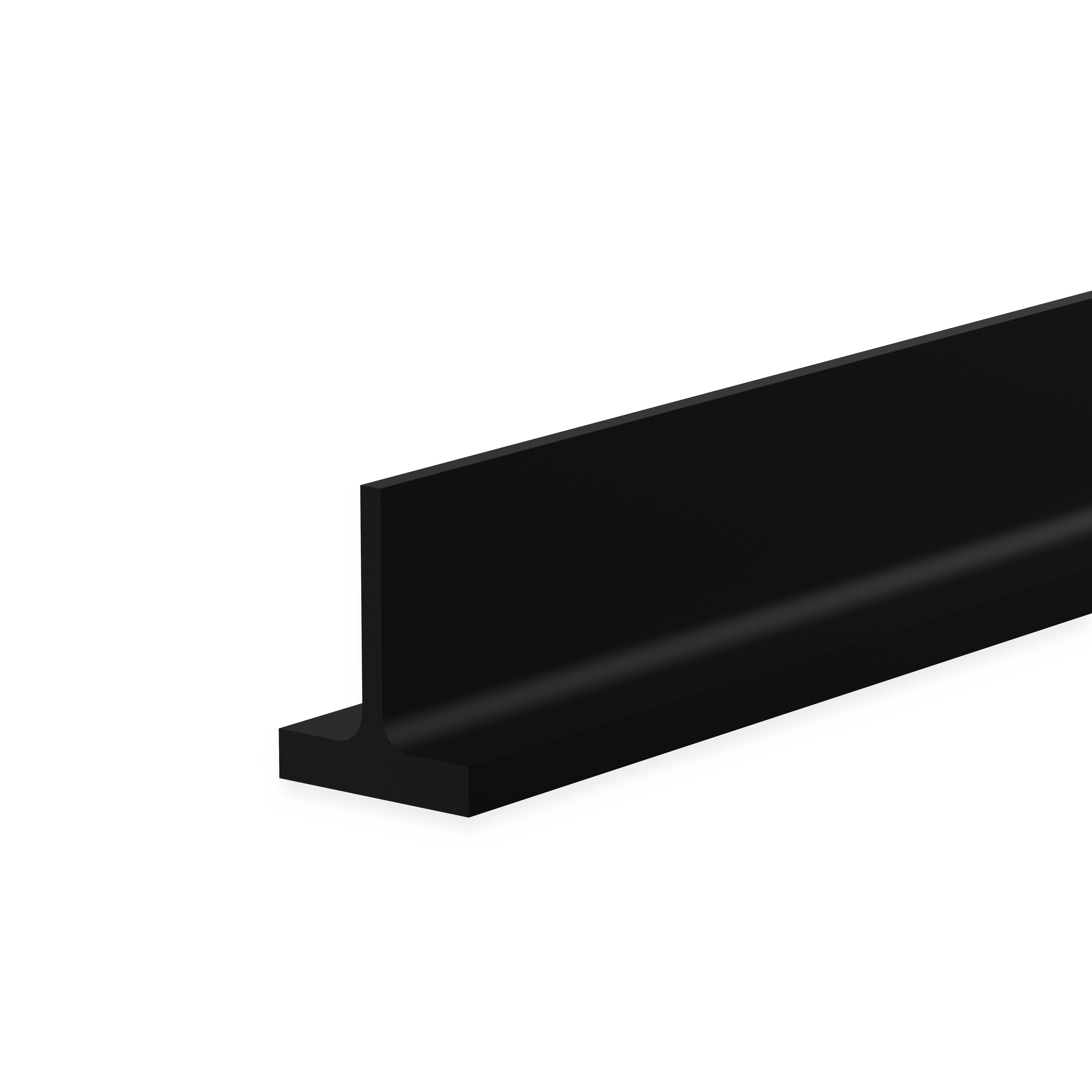 Miele - Falda obturadora Corto –  - 3