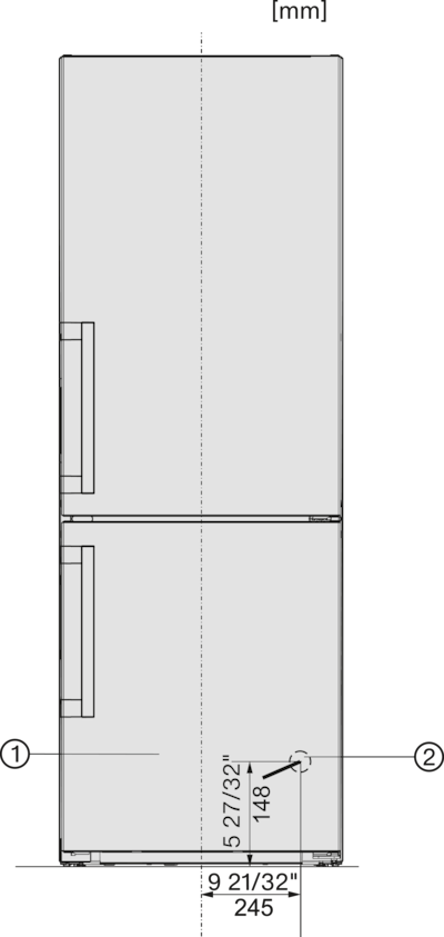 https://media.miele.com/dam/ee73b5c8-3aec-4955-9ece-b3ba015bd764/20000197032_HighresDigitalRGB.png