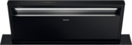 DAD 4370 Levantar Downdraft extractor