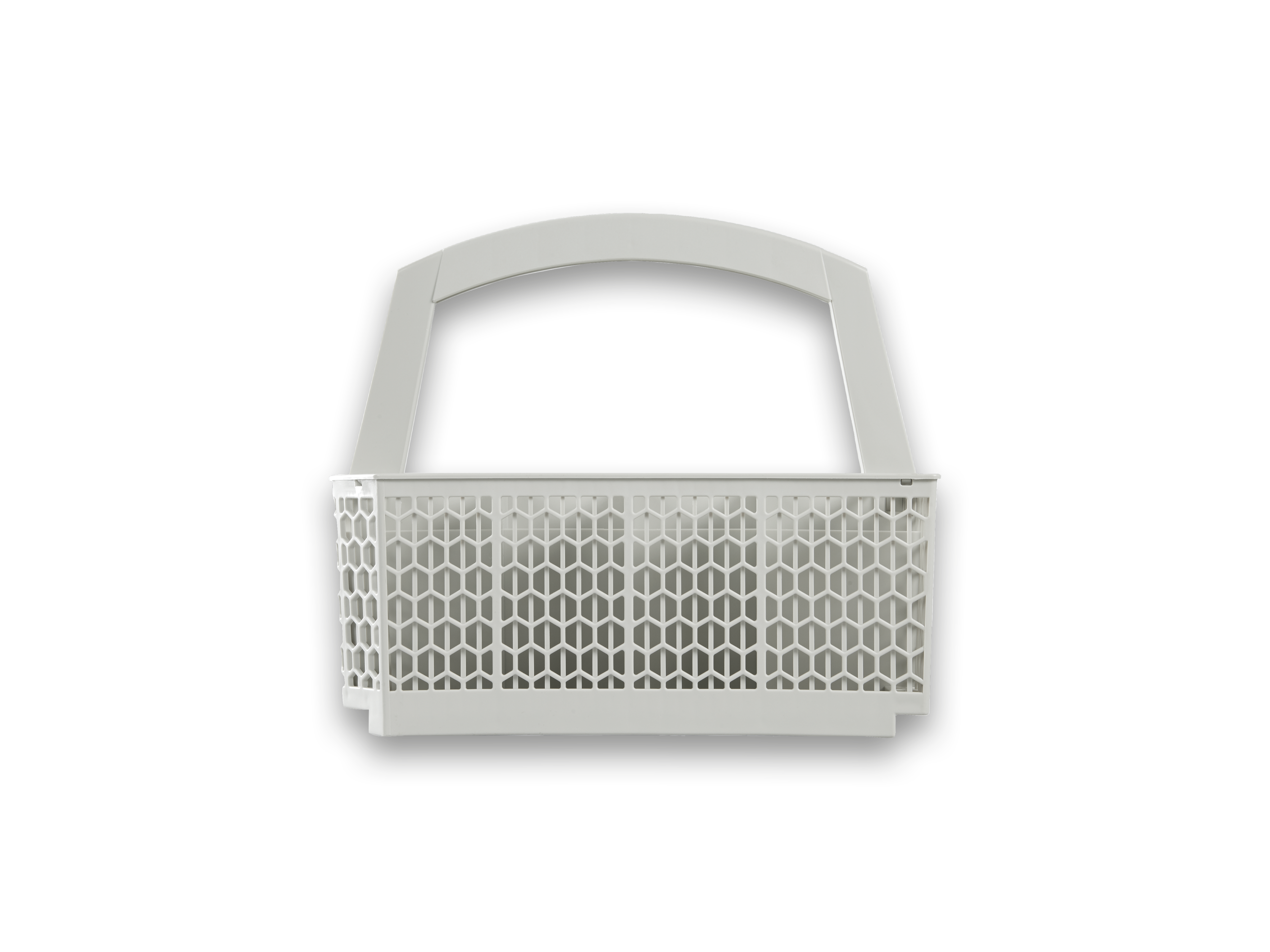 Miele - Besteckkorb – Ersatzteile Küche - 1 Miele - Besteckkorb – Ersatzteile Küche - 1