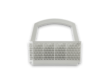 Miele Dishwasher Cutlery Basket - Spare Part 06024710 product photo