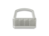 Cutlery basket Cutlery basket&nbsp;