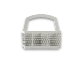 Miele Dishwasher Cutlery Basket - Spare Part 06024710 product photo