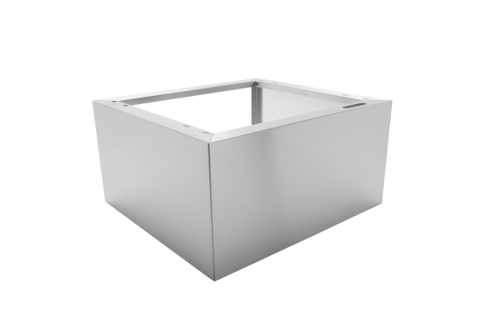 UG 30-60/80 Produktbild Front View L