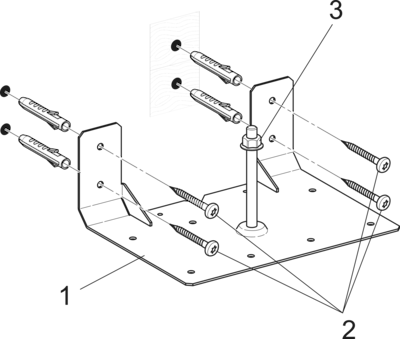 https://media.miele.com/dam/ee8711c9-f4a1-45f5-8c68-b4b100c1ceda/20000180176_HighresDigitalRGB.png