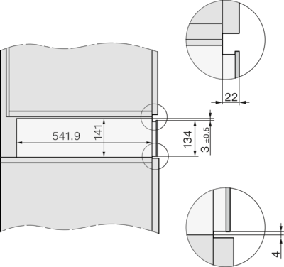 https://media.miele.com/dam/ee94d0c9-69b6-4f53-8fe3-b41a0100b4c5/20000184130_HighresDigitalRGB.png