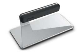 SmashHero product photo
