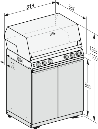 https://media.miele.com/dam/eeb4c87a-41aa-440d-b113-b41a011756ea/20000224590_HighresDigitalRGB.png