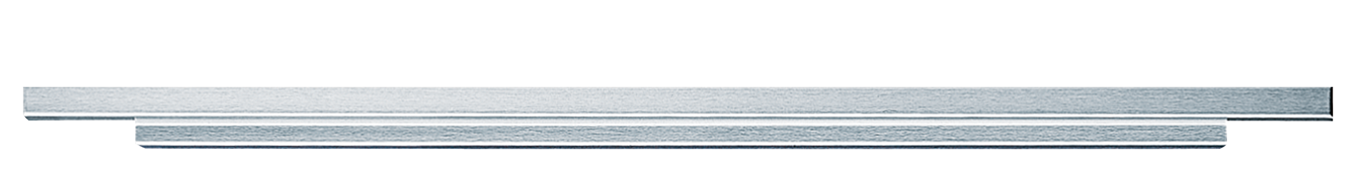 Miele - AB 38-1 EDST/CLST – Küchenzubehör - 1